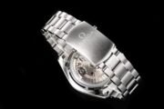 1:1 Superclone Omega Super Series Moonphase (White OMEGA) - Image 8