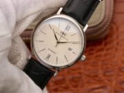 IWC wave Fino series- 1:1 Superclone - Image 2