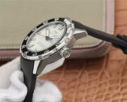 IWS Ocean Series-1:1 Superclone - Image 3