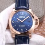 1:1 Superclone Panerai Luminor PAM01112