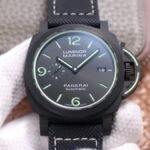 Panerai Luminor Pam1118- 1:1 Superclone