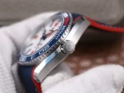 Omega Planet Ocean America's Cup -1:1 Superclone - Image 6