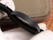 Mark XIW324703 "Lawrence Sports Foundation" – 1:1 Superclone - Image 7