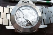 Panerai Luminor PAM0328-1:1 Superclone - Image 5