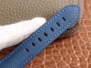 Panerai Luminor Pam 906- 1:1 Superclone - Image 9