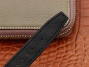 IWC TOP GUN MIRAMAR- 1:1 Superclone - Image 8