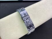 1:1 Superclone Audemars Piguet Black Ceramic 26579 True Moon Phase - Image 9