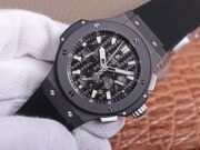 Hublot Big Bang 301.PB.131.RX. 1:1 Superclone - Image 2