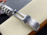 Omega Planet Ocean 6000M COAXIAL MASTER 45.5 MM Ultra Deep 215.32.4 - Image 10