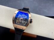 Replica Richard Mille RM035 Americas Edition Super Clone Watch - Image 5