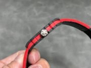 Richard Mille RM67-02 V4 Replica - AAA Swiss Super Clone - Image 6