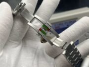 Audemars Piguet Royal Oak 15407 41mm - Image 8