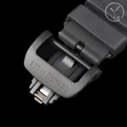 Best Richard Mille RM001 Replica Men's Tourbillon Watch – Swiss Movement - Image 10