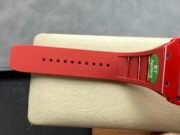 Best Replica Richard Mille RM35-02 Swiss AAA Super Clone Sports Watch - Image 7