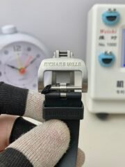 Best Richard Mille RM35-03 Replica Watch with Skeleton Design - Image 5