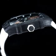 RM 27-05 Flying Tourbillon Rafael Nadal Replica - Image 8