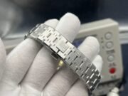 Audemars Piguet Royal Oak 15407 41mm - Image 9