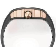 Richard Mille RM S10 Koi Tourbillon Replica Watch Limited Edition - Image 9