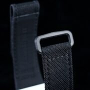 Best RM 27-05 Replica Watch – Swiss Movement - Image 9