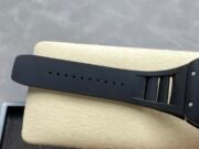 Replica Richard Mille RM 035 Rafael Nadal Americas Super Clone Watch - Limited Edition - Image 10