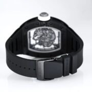 Best Replica Richard Mille RM0 55 Lightweight NTPT Carbon - Image 5