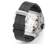 Richard Mille RM S10 Koi Tourbillon Replica Swiss Watch with Diamonds – AAA Quality - Image 9