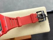 Best Replica Richard Mille RM35-02 Swiss AAA Super Clone Sports Watch - Image 9