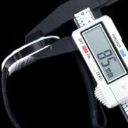 Best RM 27-05 Replica Watch – Swiss Movement - Image 6