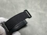 Best Richard Mille RM67-02 V4 47mm Replica Watch with Skeleton Dial - AAA Quality - Image 9