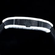 Best RM 27-05 Replica Watch – Swiss Movement - Image 5