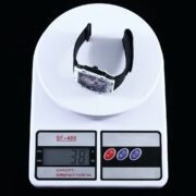 Best RM 27-05 Replica Watch – Swiss Movement - Image 7