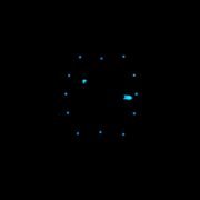 AAAAA Replica Richard Mille RM 027 Watch with Swiss Movement 43mm Titanium Case - Image 9