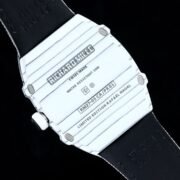 Richard Mille RM 27-05 Rafael Nadal Super Clone Ultra Lightweight Flying Tourbillon Replica Watch - Image 6