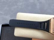 Replica Richard Mille RM035 Americas Edition Super Clone Watch - Image 10