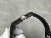 Best Richard Mille RM67-02 V4 47mm Replica Watch with Skeleton Dial - AAA Quality - Image 7