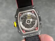 Richard Mille RM67-02 V4 Replica - AAA Swiss Super Clone - Image 8
