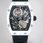 Best RM 27-05 Replica Watch – Swiss Movement