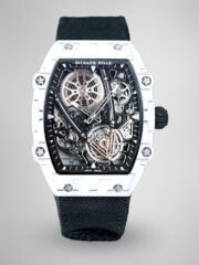 Best RM 27-05 Replica Watch – Swiss Movement