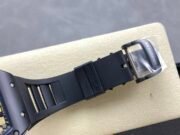 Replica Richard Mille RM 035 Rafael Nadal Americas Super Clone Watch - Limited Edition - Image 9
