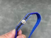 Richard Mille RM 67-02 Fernando Alonso Replica Super Clone Watch – Swiss Skeleton Dial Carbon Case - Image 6