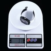 RM 27-05 Flying Tourbillon Rafael Nadal Replica - Image 7