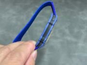 Richard Mille RM 67-02 Fernando Alonso Replica Super Clone Watch – Swiss Skeleton Dial Carbon Case - Image 7