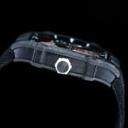 RM 27-05 Flying Tourbillon Rafael Nadal Replica Watch - Image 7