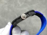 Best Replica Richard Mille RM 67-02 V4 Super Clone Watch - 47mm Carbon Case - Image 8