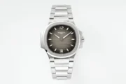 Patek Philippe Nautilus 7118 Grey Dial Steel - Image 19