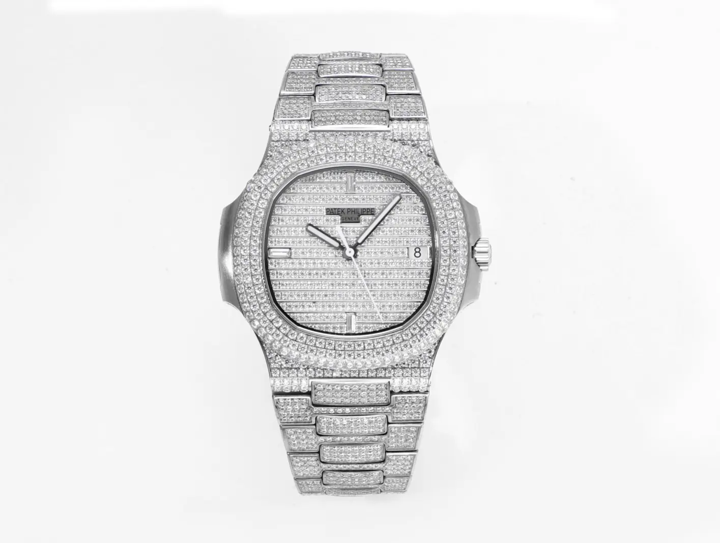 src_0-319.webp Patek Philippe Nautilus 5719/10G Platinum - Image 1