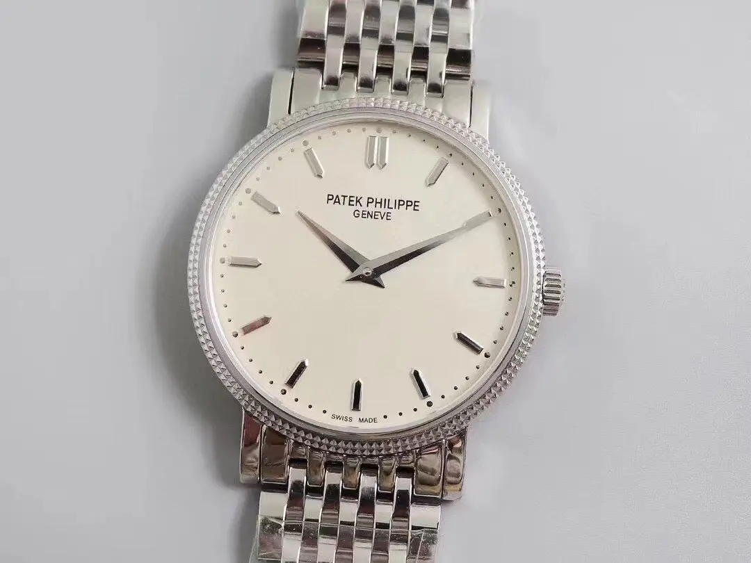 src_0-349.webp Patek Philippe Calatrava 5120G Silver - Image 1