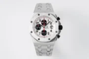 Audemars Piguet Royal Oak Offshore Steel - Image 10