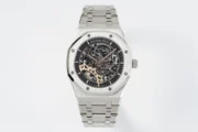 Audemars Piguet Royal Oak Offshore Silver - Image 10
