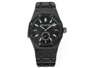 Audemars Piguet Royal Oak 26591IP Black
